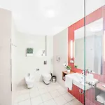 Parkview 52m2 *