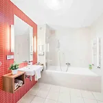 شقة Parkview 52m2